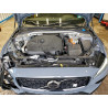 2024 VOLVO V60 YV1H60EP7R1629585 72832455