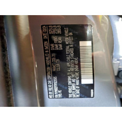 2024 VOLVO V60 YV1H60EP7R1629585 72832455