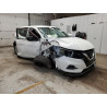 2020 NISSAN ROGUE JN1BJ1CW1LW391692 92388635