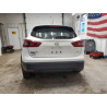 2020 NISSAN ROGUE JN1BJ1CW1LW391692 92388635