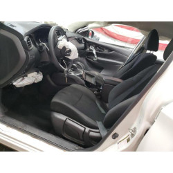 2020 NISSAN ROGUE JN1BJ1CW1LW391692 92388635