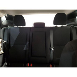 2020 NISSAN ROGUE JN1BJ1CW1LW391692 92388635