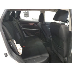 2020 NISSAN ROGUE JN1BJ1CW1LW391692 92388635