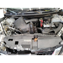 2020 NISSAN ROGUE JN1BJ1CW1LW391692 92388635