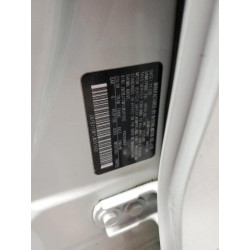 2020 NISSAN ROGUE JN1BJ1CW1LW391692 92388635