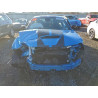 2023 DODGE CHARGER 2C3CDXGJ9PH701977 93903625