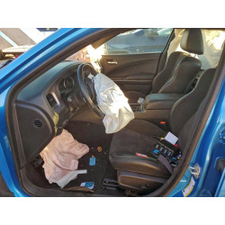 2023 DODGE CHARGER 2C3CDXGJ9PH701977 93903625