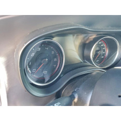 2023 DODGE CHARGER 2C3CDXGJ9PH701977 93903625