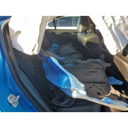 2023 DODGE CHARGER 2C3CDXGJ9PH701977 93903625