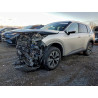 2021 NISSAN ROGUE 5N1AT3BBXMC790984 94315145