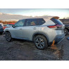 2021 NISSAN ROGUE 5N1AT3BBXMC790984 94315145