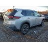 2021 NISSAN ROGUE 5N1AT3BBXMC790984 94315145