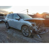 2021 NISSAN ROGUE 5N1AT3BBXMC790984 94315145