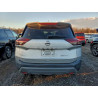 2021 NISSAN ROGUE 5N1AT3BBXMC790984 94315145