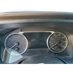 2021 NISSAN ROGUE 5N1AT3BBXMC790984 94315145