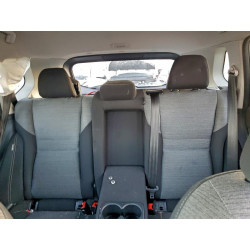 2021 NISSAN ROGUE 5N1AT3BBXMC790984 94315145