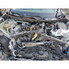 2021 NISSAN ROGUE 5N1AT3BBXMC790984 94315145