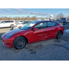 2023 TESLA MODEL 3 5YJ3E1EA7PF514929 94716985