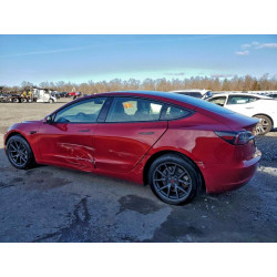 2023 TESLA MODEL 3 5YJ3E1EA7PF514929 94716985