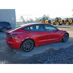 2023 TESLA MODEL 3 5YJ3E1EA7PF514929 94716985