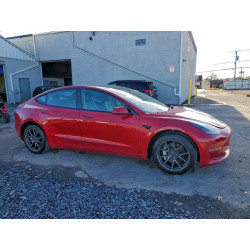 2023 TESLA MODEL 3 5YJ3E1EA7PF514929 94716985