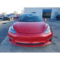 2023 TESLA MODEL 3 5YJ3E1EA7PF514929 94716985