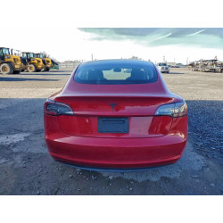 2023 TESLA MODEL 3 5YJ3E1EA7PF514929 94716985
