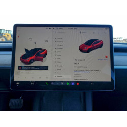 2023 TESLA MODEL 3 5YJ3E1EA7PF514929 94716985