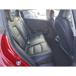 2023 TESLA MODEL 3 5YJ3E1EA7PF514929 94716985