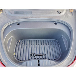 2023 TESLA MODEL 3 5YJ3E1EA7PF514929 94716985