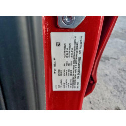 2023 TESLA MODEL 3 5YJ3E1EA7PF514929 94716985