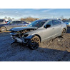 2021 MAZDA 6 JM1GL1WY4M1611805 94729695