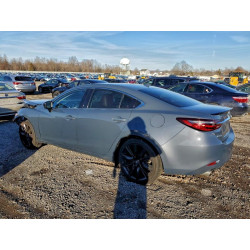 2021 MAZDA 6 JM1GL1WY4M1611805 94729695