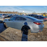 2021 MAZDA 6 JM1GL1WY4M1611805 94729695
