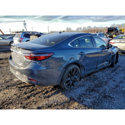 2021 MAZDA 6 JM1GL1WY4M1611805 94729695