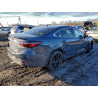 2021 MAZDA 6 JM1GL1WY4M1611805 94729695
