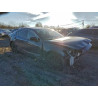 2021 MAZDA 6 JM1GL1WY4M1611805 94729695