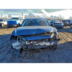 2021 MAZDA 6 JM1GL1WY4M1611805 94729695