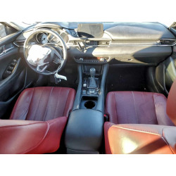 2021 MAZDA 6 JM1GL1WY4M1611805 94729695