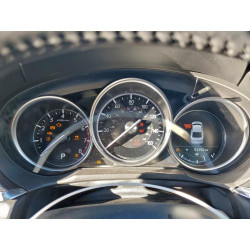 2021 MAZDA 6 JM1GL1WY4M1611805 94729695