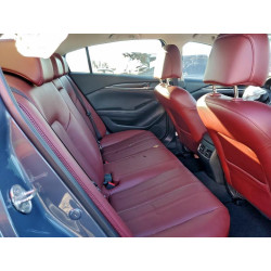 2021 MAZDA 6 JM1GL1WY4M1611805 94729695