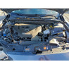 2021 MAZDA 6 JM1GL1WY4M1611805 94729695