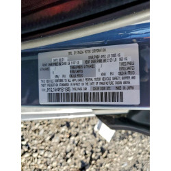 2021 MAZDA 6 JM1GL1WY4M1611805 94729695