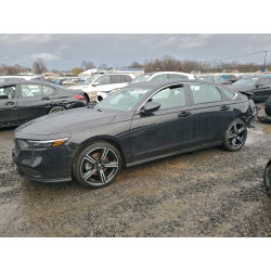 2024 HONDA ACCORD 1HGCY2F50RA054072 94862755