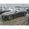 2024 HONDA ACCORD 1HGCY2F50RA054072 94862755