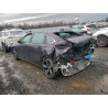 2024 HONDA ACCORD 1HGCY2F50RA054072 94862755