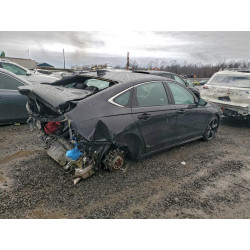 2024 HONDA ACCORD 1HGCY2F50RA054072 94862755