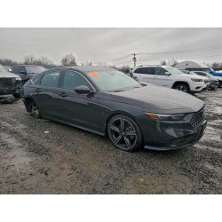 2024 HONDA ACCORD 1HGCY2F50RA054072 94862755