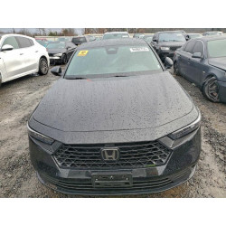 2024 HONDA ACCORD 1HGCY2F50RA054072 94862755