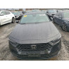 2024 HONDA ACCORD 1HGCY2F50RA054072 94862755